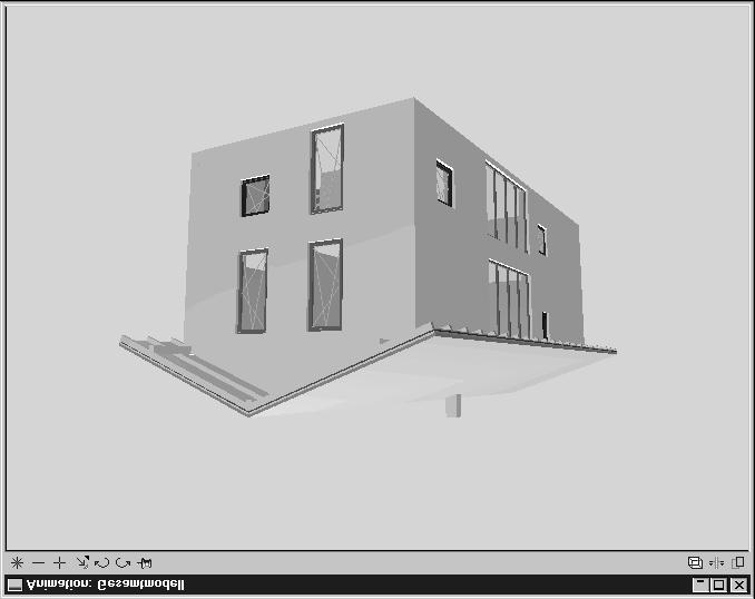 304 4 Grundlagen der Gebäudeplanung Abbildung 4.208: Eingabe der Dachhaut Abbildung 4.