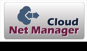 Cloud NetManager Der Cloud NetManager ist ein controllerloses WLAN-Management aus der Cloud. Wireless LAN Management als Software as a Service (SaaS) in der Cloud verfügbar.