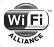 IEEE 802.11 und Wi-Fi Alliance Die IEEE 802.