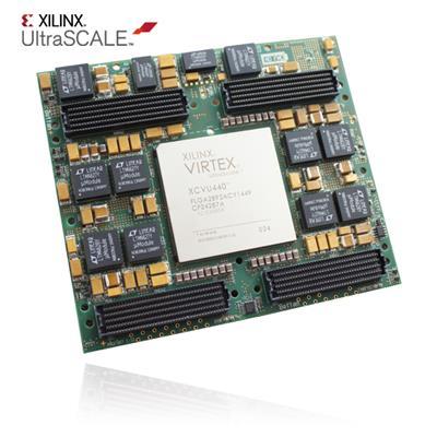 Programmierbare Elektronik (FPGA) Jahr 2000: 1 x 40 Gbit/s 60 kchf Jahr 2015: Neuste FPGA Hardware < 20 kchf Kommunikation mit >4Tbit/s Bandbreite 128 Eingänge & Ausgänge @