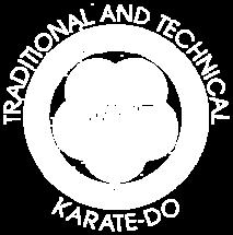 der Swiss Karatedo Renmei (SKR) Unterstützt