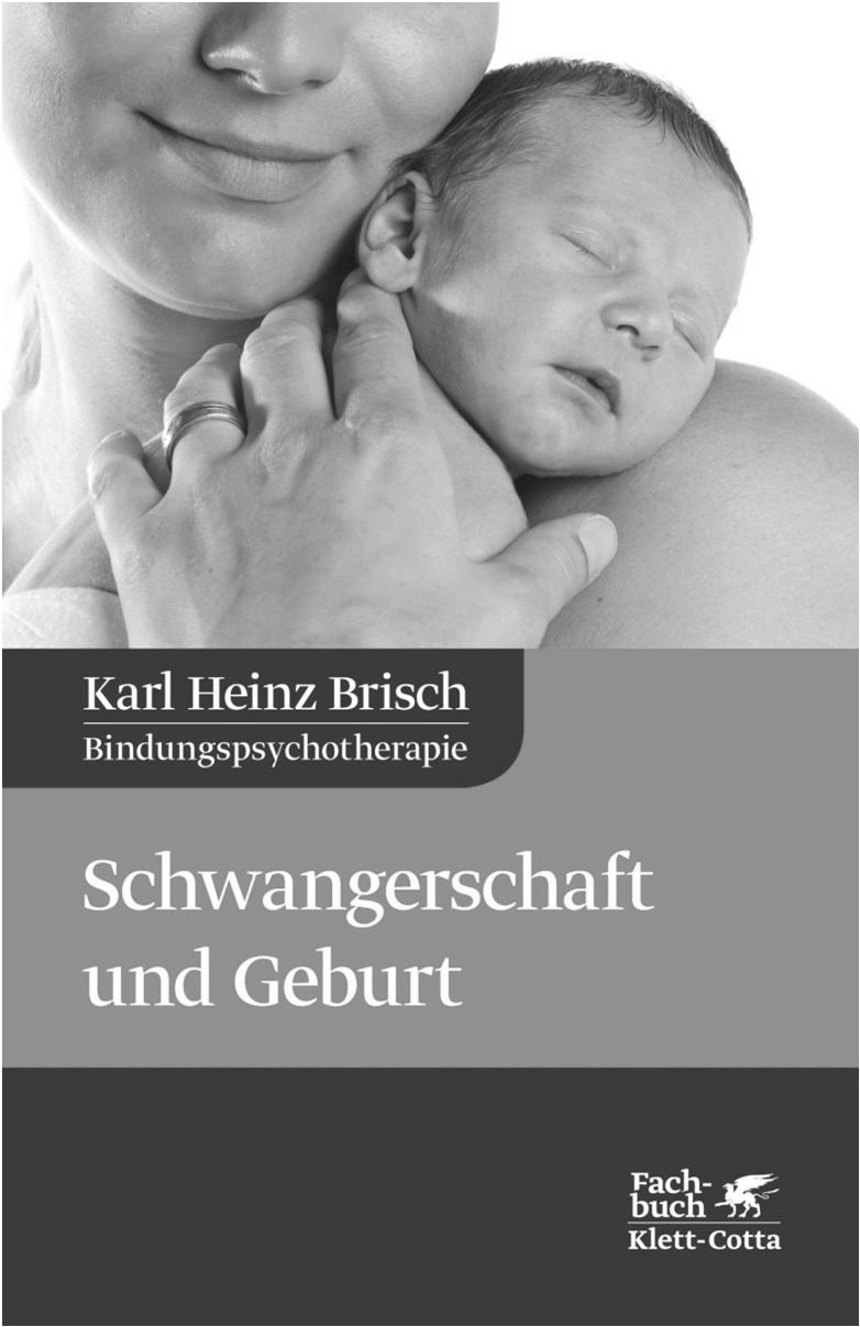 Karl Heinz Brisch LMU