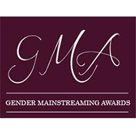 Awards : Jeweils erster Platz in den Kategorien Women on Board, Gender and Poverty Alleviation und Investing in Young Women, zweiter Platz