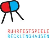 Recklinghausen Natur- und Umweltschutzakademie (NUA) www.nua.nrw.