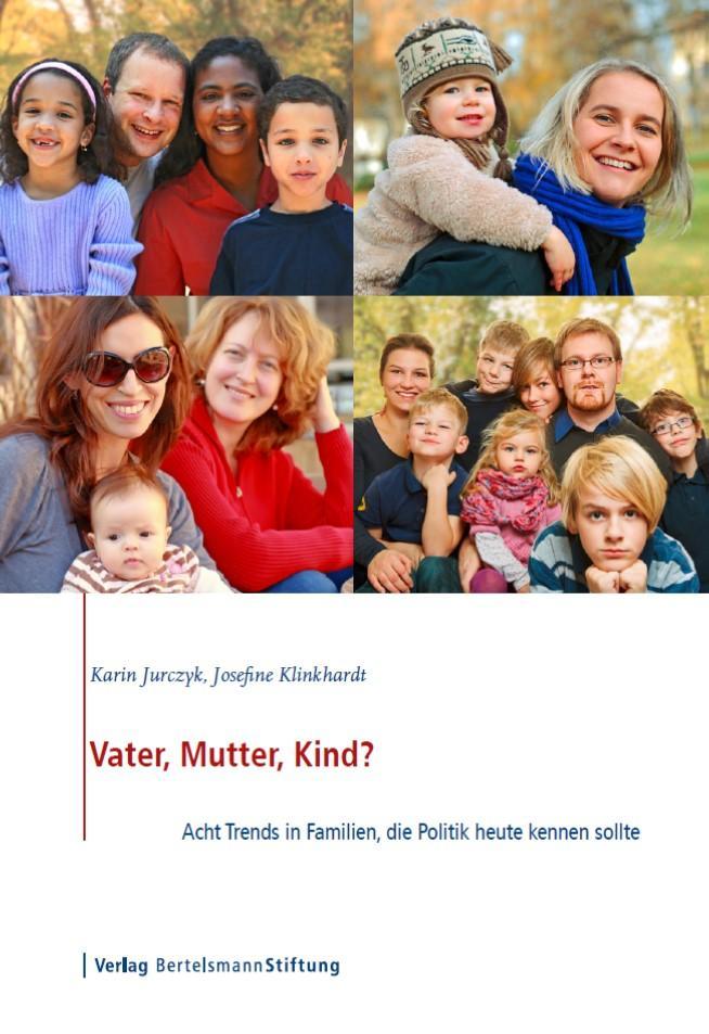 Quellen und weitere Informationen Karin Jurczyk und Josefine Klinkhardt, unter Mitarbeit von Christine Entleitner, Valerie Heintz- Martin, Alexandra