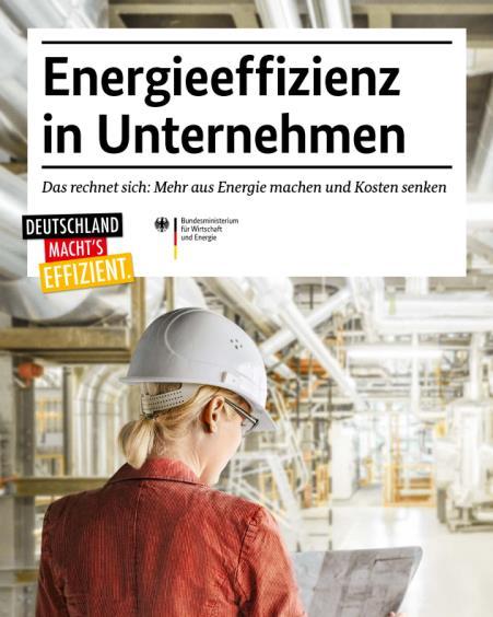 Erneuerbare Energien, Klimaschutz und