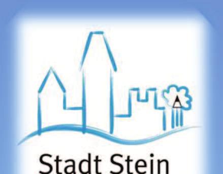 Stadt Stein: CO 2
