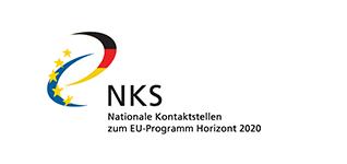 Regionalförderung) Anlassbezogene Einbeziehung der Fach-NKS
