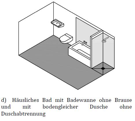 ) ZDB-Merkblatt Merkblatt 5 Gipsindustrie DIN