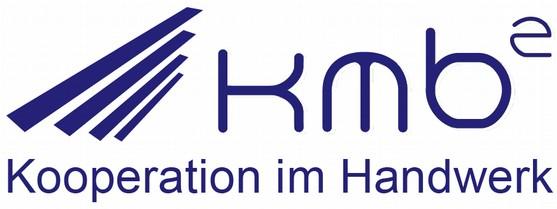 KMB², Gifhorner Str. 152, MusterKunde Musterstraße MusterPLZundOrt Angebot zu Bauvorhaben Nr.: 2015