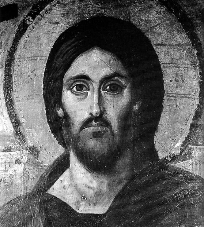 18 Werkeinführung Die Konzilien von Nizäa und Konstantinopel definierten Jesus Christus als wesensgleich mit Gott.
