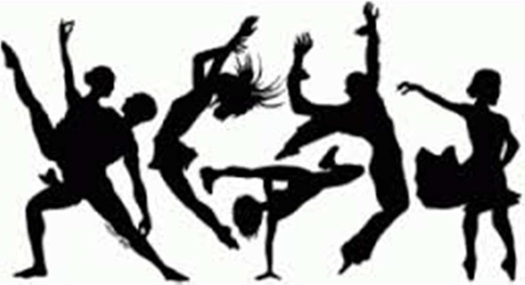 Partenkirchen e. V. Trainingsinhalt: Hip Hop- und Jazzelemente werden zu tollen Choreographien verbunden für Jugendliche von 9-11 Jahren Ort: Gymnastikraum Bürgermeister- Schütte- Schule Uhrzeit: 17.