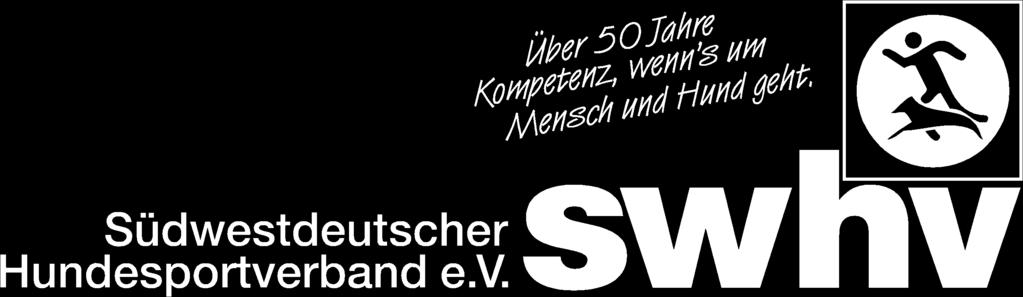 Stefanie Bosch, Olgastr. 101, 72458 Albstadt An die Jugendleiter/innen der KG 11 Stefanie Bosch Jugendleiterin KG 11 Olgastr. 101 72458 Albstadt Tel.