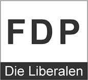 FDP Landtagsfraktion Schleswig-Holstein Dr.