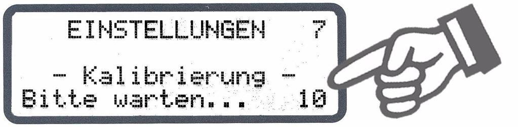 Temperatur T C 500 450 400 350 300 250 200 150 100 Bereich 0-500 C 20 C 1 2 3 4 5 6 7 8 9 10 0.4V Spannung U VDC "ZERO" An diesem Istwert-Ausgang werden nur die zwei Temperaturbereiche 300 C bzw.