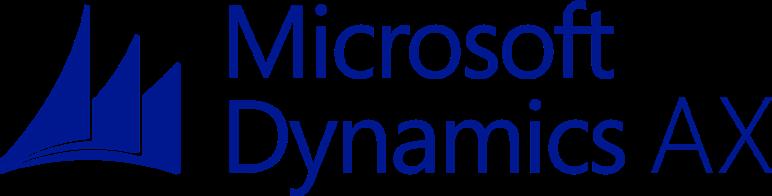 Integrierte Lösung: Microsoft Dynamics verbindet sämtliche ERP Funktionen in einer einheitlichen, durchgängigen Lösung.