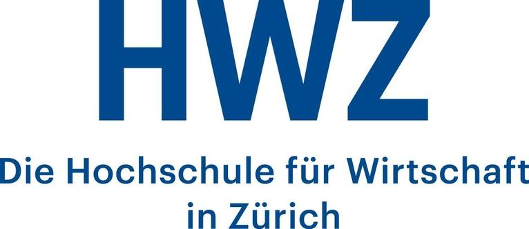 DAUER 12 Tage KURSZEITEN 08:15 Uhr - 16:45 Uhr ABSCHLUSS Certificate of Advanced Studies «Continuous Improvement» (12 ECTS) SAQ-QUALICON Diplom «Lean Manager» KARRIERE Das CAS «Continuous