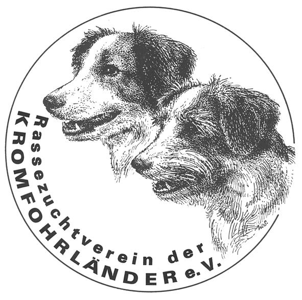 Körordnung des Rassezuchtvereins der Kromfohrländer e.v. Mitglied im Verband für das deutsche Hundewesen (VDH), Dortmund und der Federation Cynologique Internationale (F.C.I.), Thuin, Belgique Stand: 18.
