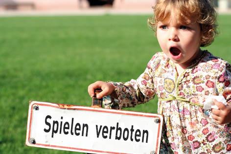 Verkehrswesen, Umwelt, Städteplanung und öffentliche Sicherheit Aktives Pendeln