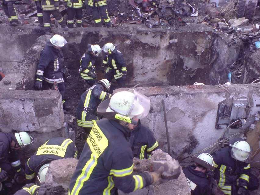 Lebensjahr alle Unfälle in Erfüllung von Pflicht- und freiwilligen Aufgaben der Feuerwehr alle Unfälle beim Sport (Dienstsport), sofern es sich nicht um Wettkämpfe handelt alle Unfälle bei sonstigen