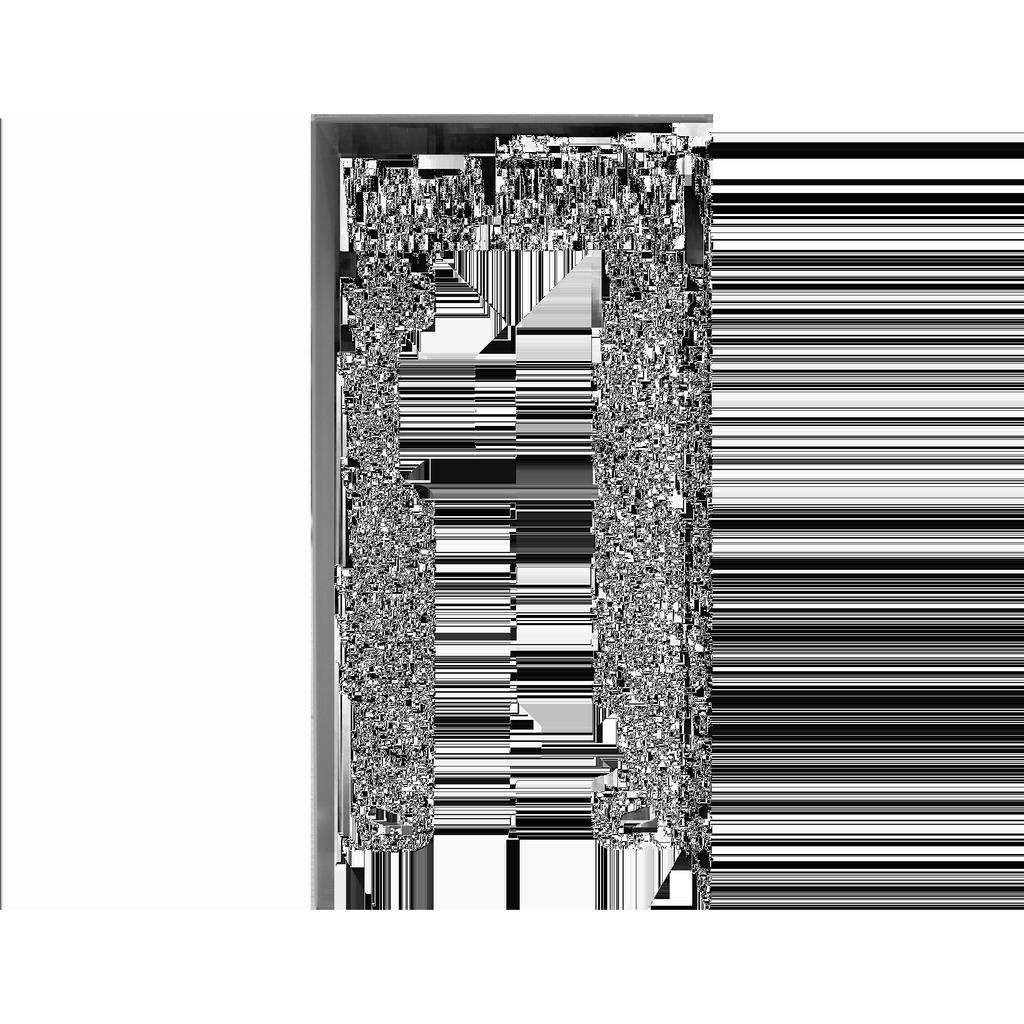 Türstation für UP-Installation der Außensprechstelle Quadra mit 1 und 2 Modulen Comelit, Bticino und Urmet. Abmessungen 137x236 mm.