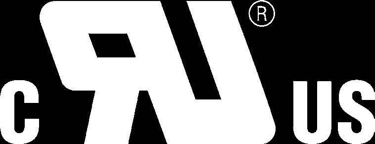 Allgemeine Verkaufsbedingungen der ILFA Industrieelektronik und Leiterplattenfertigung aller Art GmbH Hannover 1 Allgemeines, Geltungsbereich (1) Die vorliegenden Allgemeinen Verkaufsbedingungen (
