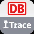 itrace wird seit 2015 bei DB Netz genutzt seit August 2018 steht ein Kundenfrontend in NeCo zur Verfügung neu ab 08/2018 itrace-kundenfronted in NeCo [www.dbnetze.