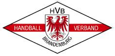 Schiedsrichterordnung (SRO) Handball-Verbandes Brandenburg e.v.