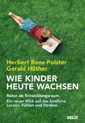 90 Manfred Spitzer: Lernen Gehirnforschung und die Schule des Lebens 2012, Verlag Spektrum