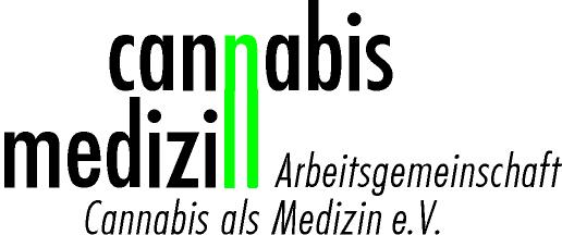 Arbeitsgemeinschaft Cannabis als Medizin Am Mildenweg 6 59602 Ruethen Tel.: 02952-9708572 Email: info@cannabis-med.org Stellungnahme zum Gesetzentwurf der Fraktion Die Linke Entwurf eines.