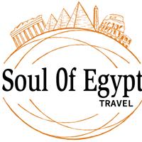 Vertragsgegenstand CT&SoE veranstalten und vermitteln für Sie Reisen durch Ägypten. Wir verpflichten uns, Ihre Reise gemäss den Daten und Beschreibungen in den Ausschreibungen unter www.cristinateot.