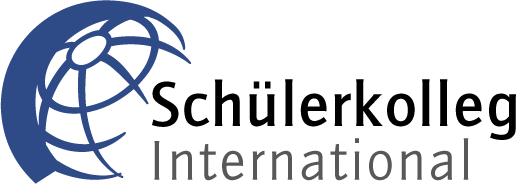 Ein Programm des des Tönissteiner Kreises e.v. und des Studentenforums im Tönissteiner Kreis e.v. www.schuelerkolleg-international.de info@schuelerkolleg-international.