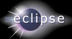 Eclipse Communication Framework Eclipse Communication Framework (ECF), was ist das?