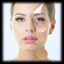 - Nach der Hautanalyse wird Ihr Gesicht verwöhnt mit: Reinigung, desinfizierende Ozon-Bedampfung, Tiefenreinigung mit Ultraschall, Augenbrauenkorrektur, Wirkstoffampulle, Gesichts-und