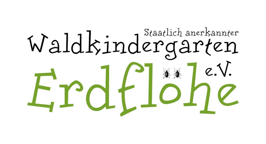 1 Satzung (in der Fassung vom 31. Mai 2017) A) Allgemeines 1 Name, Sitz (1) Der Verein trägt den Namen Waldkindergarten Erdflöhe e.v. (2) Der Verein hat seinen Sitz in Klingenberg am Main.