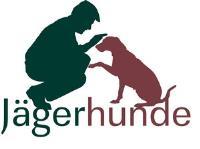 1 Name, Sitz, Geschäftsjahr des Vereins (1) Der Verein führt den Namen Jägerhunde e.v. (2) Er soll in das Vereinsregister eingetragen werden und führt den Zusatz e.v. (3) Der Verein hat seinen Sitz in 53547 Breitscheid, Hauptstraße 41.