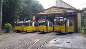 Mittendrin befinden sich meist kleine Straßen, die sich durch Dörfer und Felsen schlängeln und sicher für jede Menge Fahrspaß sorgen.