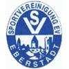 Spielplan 1.+1b-Mannschaft - Sson 15/16 - Rückrunde 2016 Tag Datum Zeit Heimmannschaft Gastmannschaft T T SA 2.02.2016 16:00 Et. Wald-Michelbach FC Alsbach 2 : 0 SO 28.02.2016 1:0 DJK/SSG Darmstadt FC Alsbach 1b 6 : 2 SO 06.