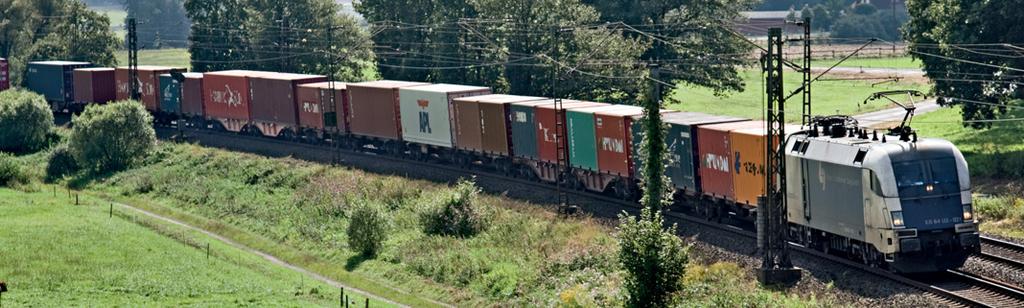 Häufig gestellte Fragen Ansprechpartner Warum ist eine Umrüstung der Güterwagen auf Verbundstoffbremssohlen notwendig und sinnvoll?