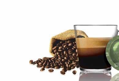 ZERTIFIZIERUNG DURCH DIE RAINFOREST ALLIANCE Durch das AAA-Programm können die Kaffeebauern die Zertifizierung der NGO Rainforest Alliance erhalten.