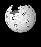 Gruppen sind weise Durchschnittliche Fehler in 42 Artikeln: 4 in Wikipedia 3 in der Britannica Und: Wie lange hat es gedauert, bis sie