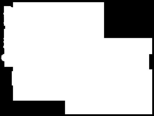 Obergeschoss 24 m 2 833,00 871,00 896,00 28 m 2 927,00 949,00 29 m 2 946,00 966,00 31 m 2 974,00 1.