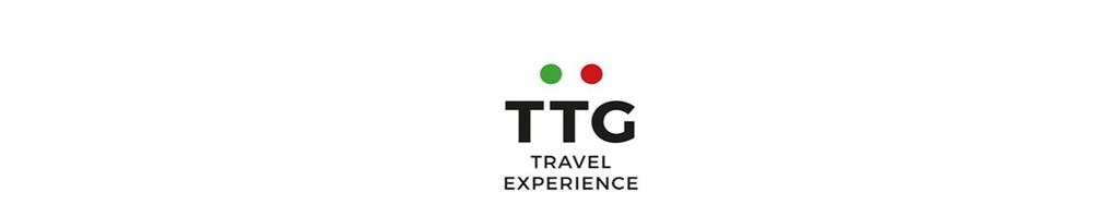 TTG Travel Experience 2019. B2B Fachmesse. Die TTG Travel Experience in Rimini ist die größte B2B-Tourismusfachmesse Italiens.