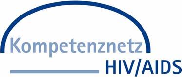 KompL@t Newsletter der Deutschen AIDS-Hilfe e.v.