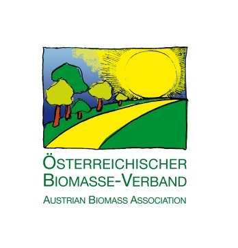 Ökostromförderung Situation Österreich und Ausland DI Dr.