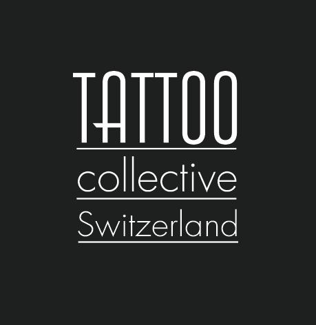 Legal Terms and Conditions of Tattoo collective Switzerland GmbH 1. Veranstalter / Organizer Tattoo collective Switzerland GmbH, Sandra Stierli, Seidenweg 12, 8304 Wallisellen / Switzerland www.