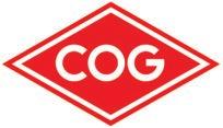 Werkstoffentwicklung Mehr Informationen unter www.cog.de oder kontaktieren Sie uns direkt.