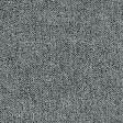 Stoff/Fabric/Tissu: Kiss Grey 65 Bois/coloris: