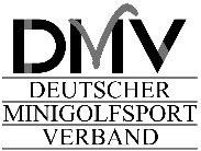 Turnierprotokoll Turnier: Veranstalter: 7.Südwestdeutsche Jugendmeisterschaft Minigolfsportverband Rheinland-Pfalz Datum: 21.08.2018 Ort: Indoor-Minigolf, Kalthorststr.
