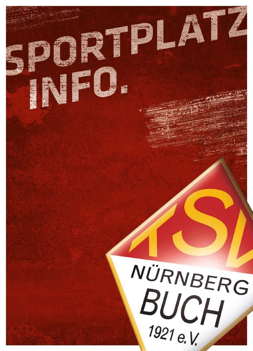 Landesliga Nordost ATSV Erlangen Sonntag 15:00 Uhr Kreisklasse 4 FSV Stadeln Sonntag 13:00 Uhr Heimspiel Wir